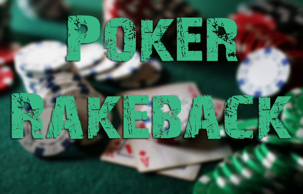Poker-Rakeback_563302435.jpg